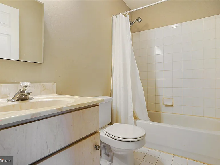 307 Rhineforte Dr — Photo 21