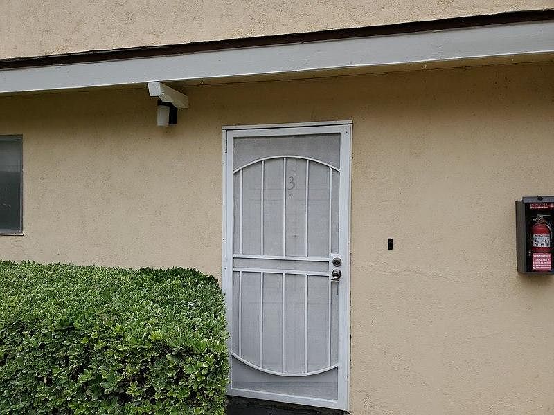 1st image of 12423 Breezewood Dr #3
