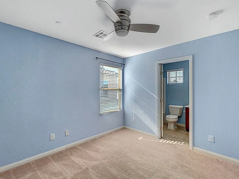 329 Via Franciosa Dr — Photo 33