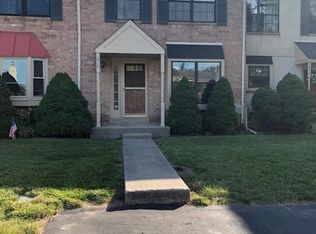 1913 Yorktown N, Norristown, PA 19403