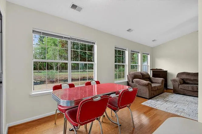 3224 Hunters Rest Dr #1 — Photo 22