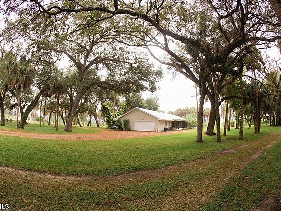 2nd image of 4055 County Road 78