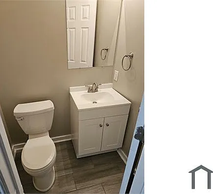 426 N 26th St #1 — Photo 5