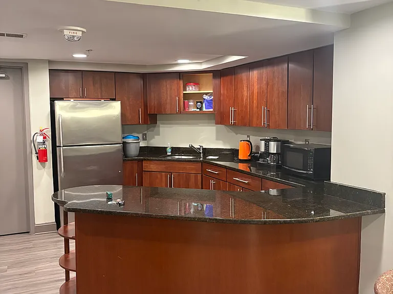 7923 Eastern Ave #701 — Photo 24