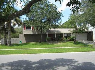 16102 Marshfield Dr, Tampa, FL 33624