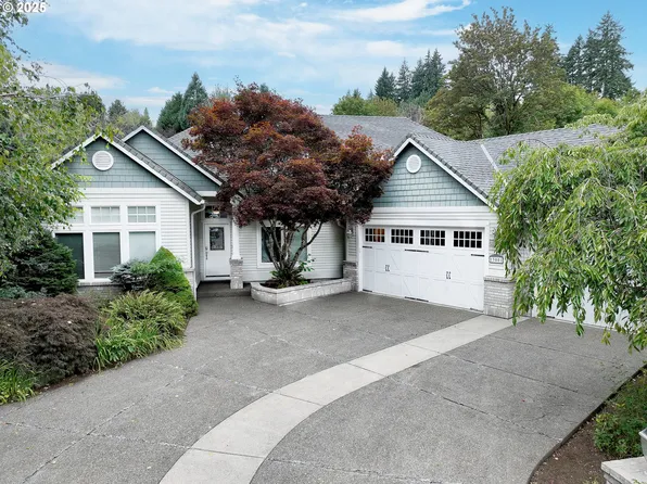 13001 SW Gallin Ct, Tigard, OR 97223