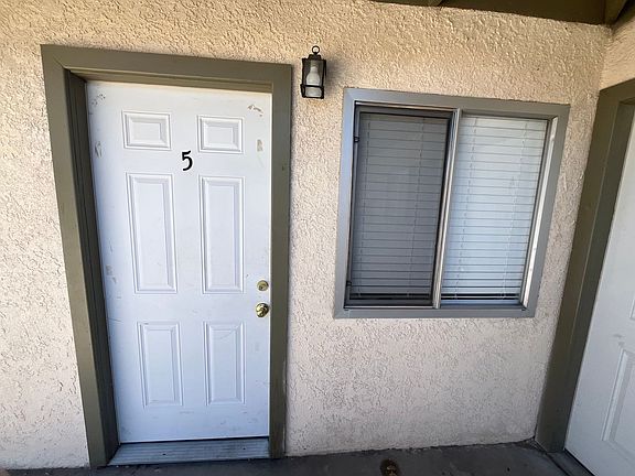 2nd image of 280 E Grace St APT 5