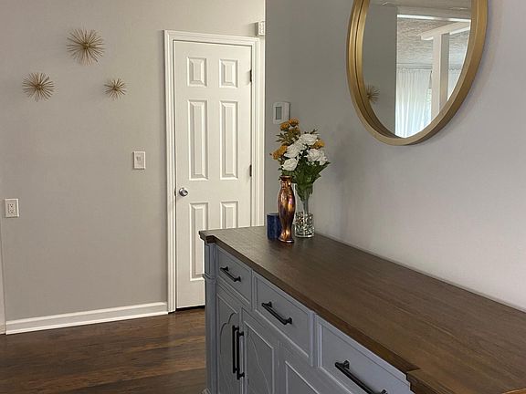 2nd image of 3457 Peachcrest Trce