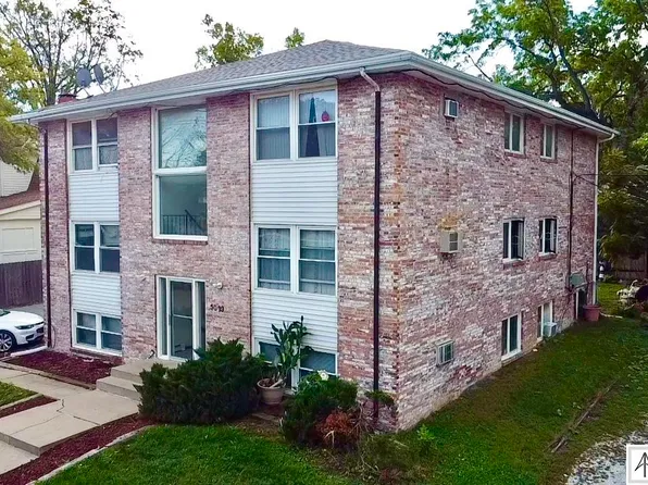 5029 Cleveland Ave, Lincoln, NE 68504