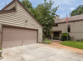 5342 E Oak Bay Dr, Jacksonville, FL 32277