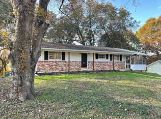 337 Elliott St, Soddy Daisy, TN 37379