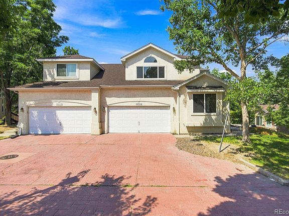 5th image of 12602 E Baker Place