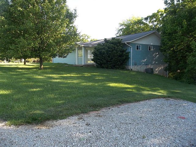 1st image of 24010 Golden Aster Dr