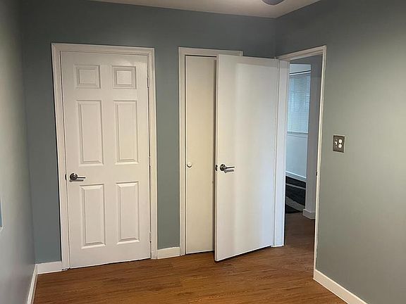5th image of 8411 11th Ave