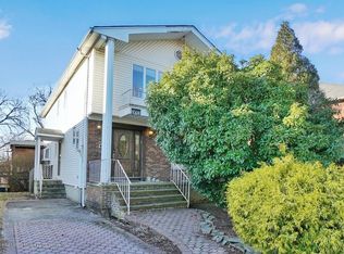1008 Westwood Ave, Staten Island, NY 10314