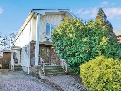 1008 Westwood Ave, Staten Island, NY, 10314
