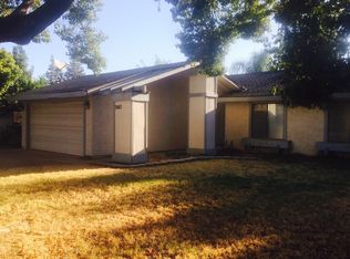 3142 Forest Grove Ct, Atwater, CA 95301