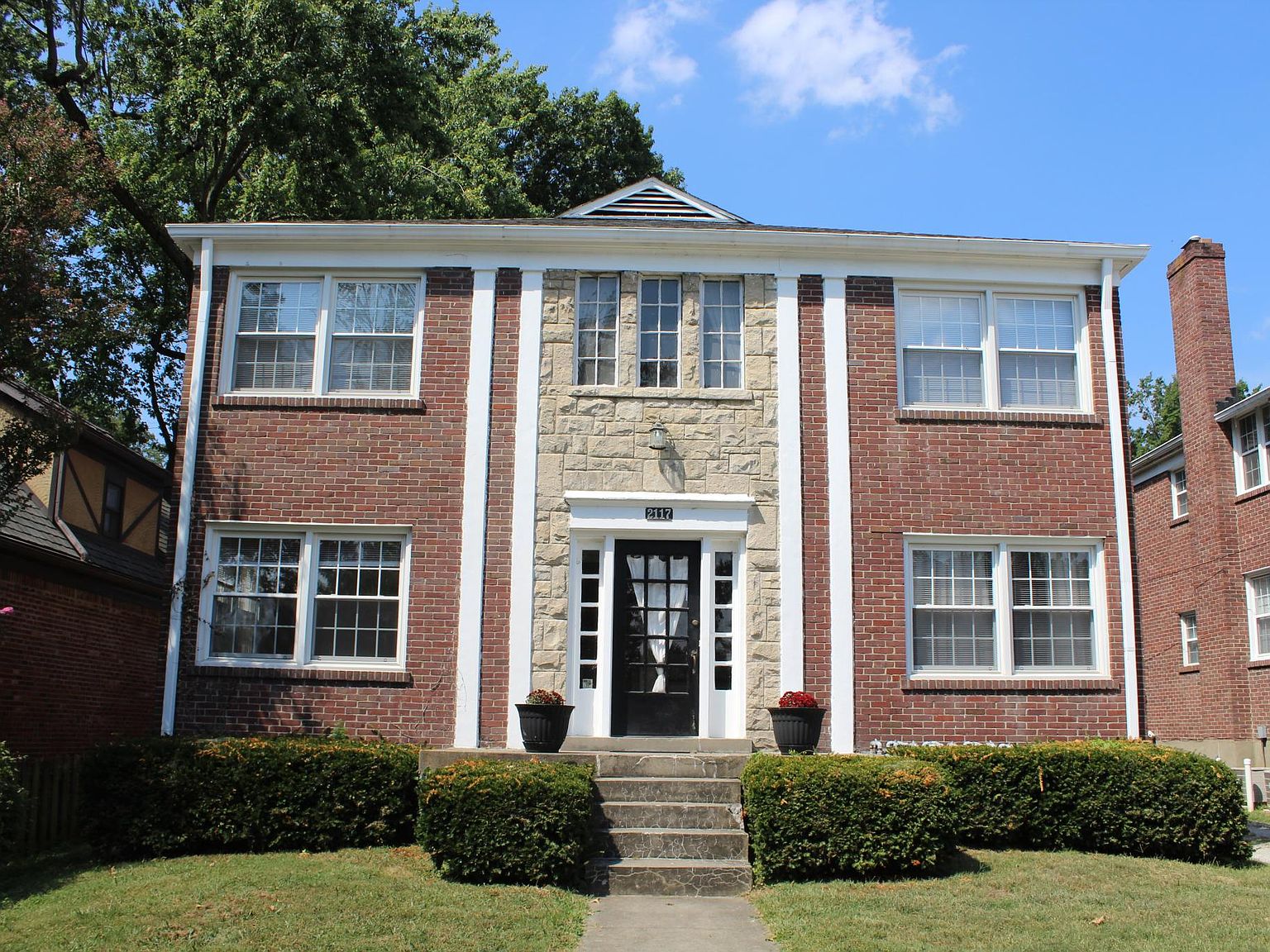 2117 Gladstone Ave APT C, Louisville, KY 40205 Zillow