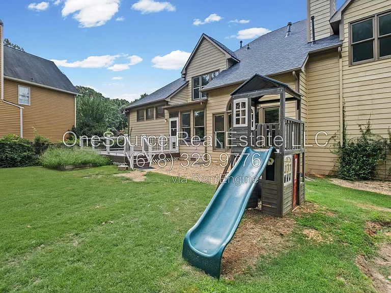 11805 Devon Downs Trl — Photo 43
