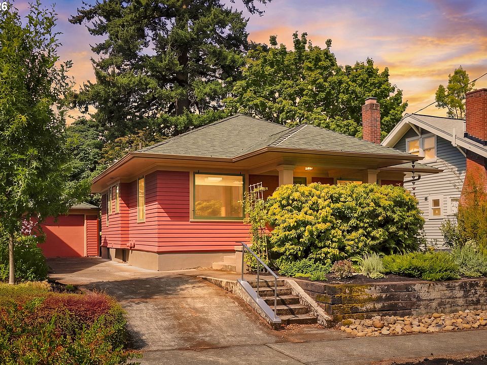 1st image of 2823 NE 59th Ave