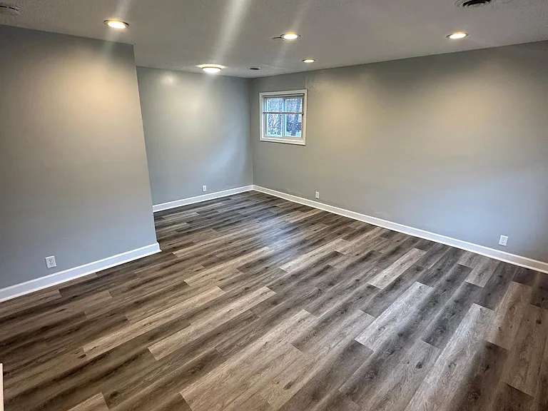 22041 Dante Ave — Photo 3