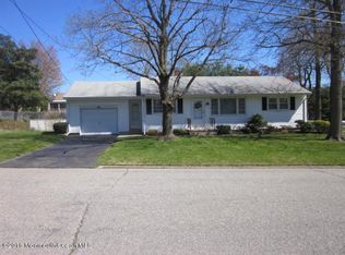 10 Chapman Ave, Neptune, NJ 07753
