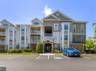 507 Sunset View Ter SE Unit 205, Leesburg, VA 20175