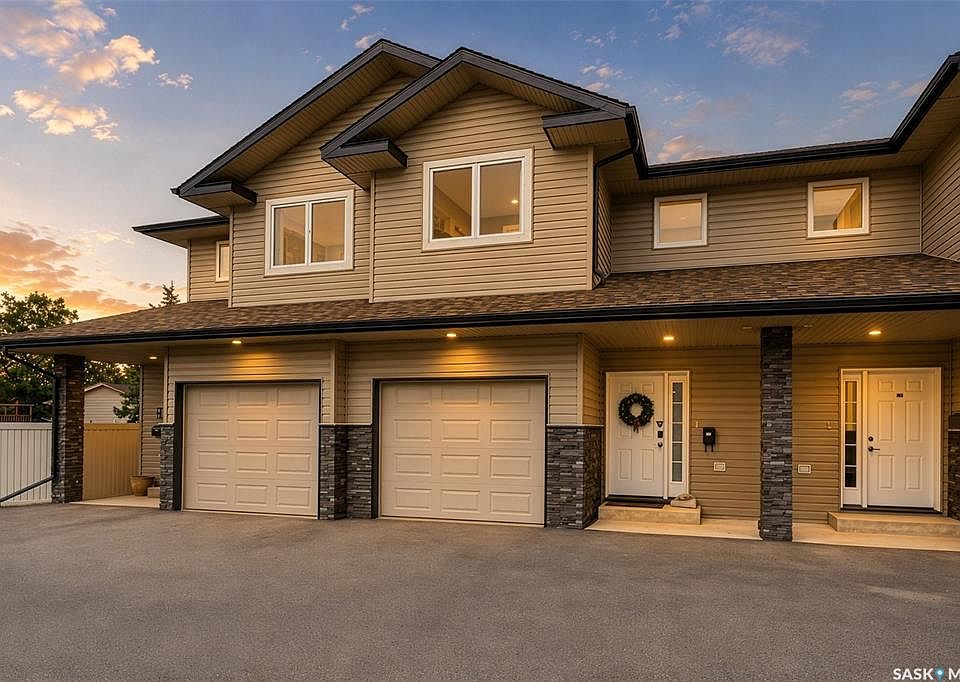 1st image of UNIT A2-33 Wood Lily DRIVE