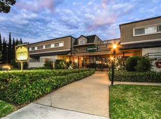 6268 N San Gabriel Blvd APT 06, San Gabriel, CA 91775