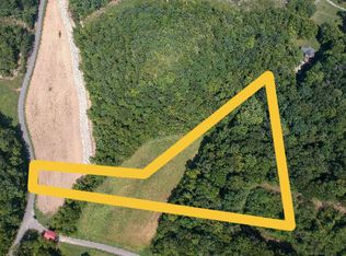 0 Smiley Holw, Goodlettsville, TN 37072