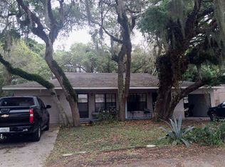 29 Atlantic Oaks Cir, St Augustine Beach, FL 32080