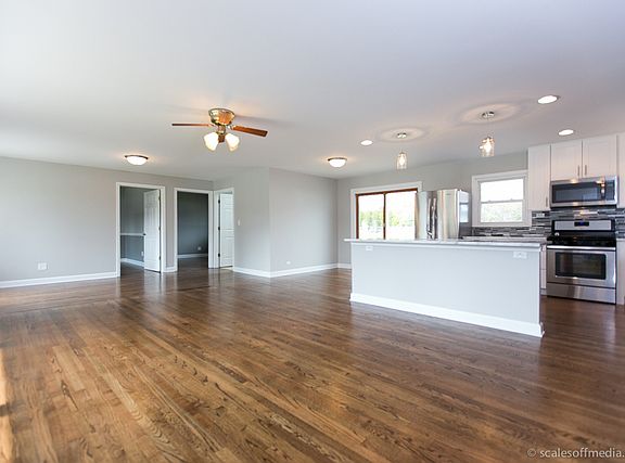 5th image of 15670 W Idlewood Ln