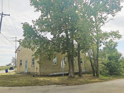 1547 Us Highway 52, Dixon, IL, 61021