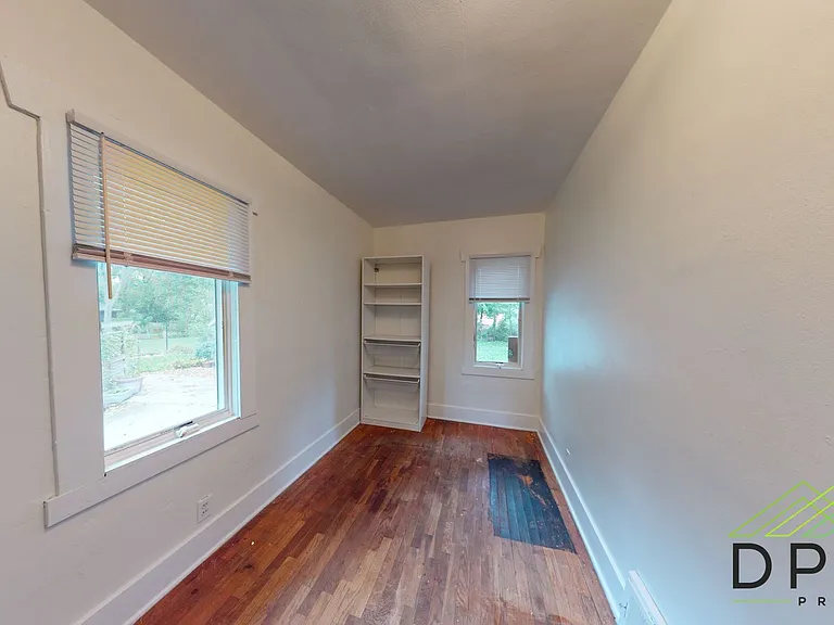 317 Shepard St — Photo 18