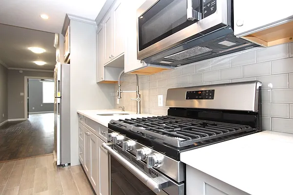 Rented by N.C. Pepe Corp. | media 8