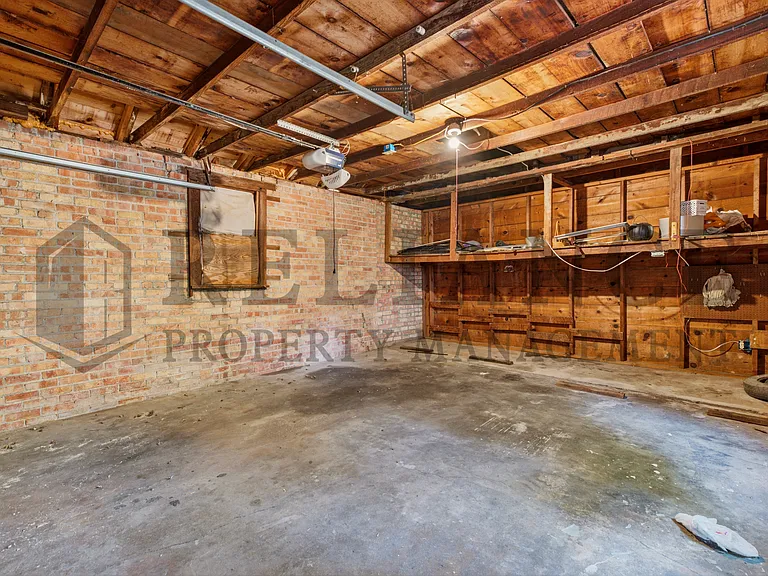 525 S Chautauqua Ave — Photo 17
