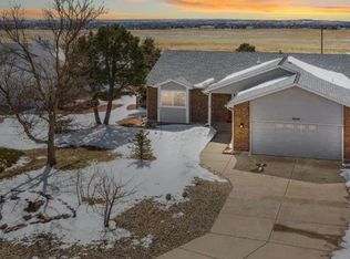 9544 Waterbury Dr, Peyton, CO 80831