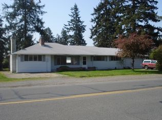 1122 124th St S, Tacoma, WA 98444