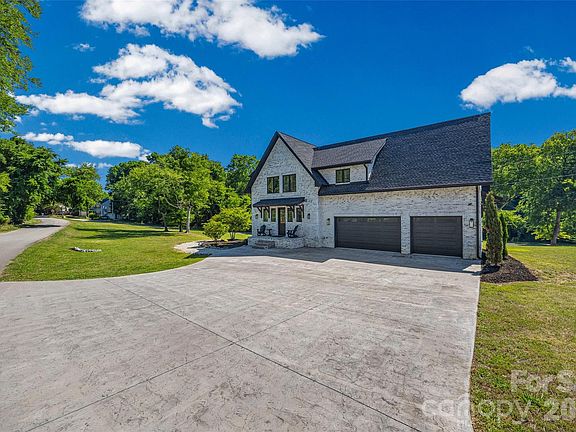 4th image of 5438 Ralph Harper Ln