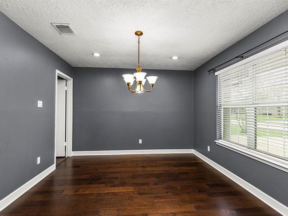3rd image of 22507 Archibald Blair Ln