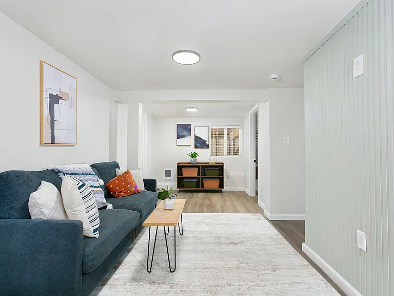 3833 S G St — Photo 13