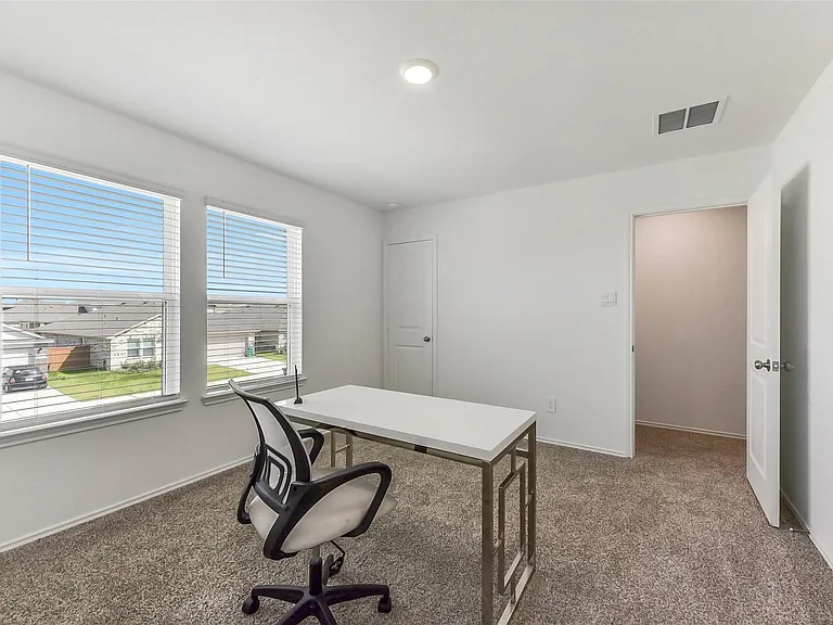4985 Blue Beetle Ridge Dr — Photo 27