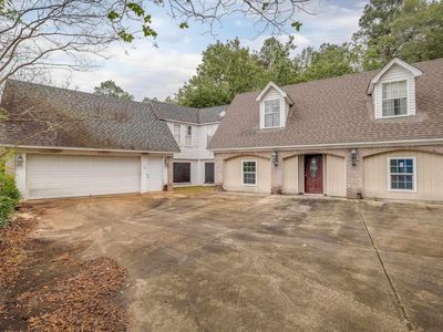 1991 E Pecan Ave, Bastrop, LA, 71220