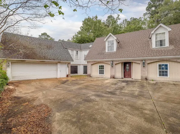 1991 E Pecan Ave, Bastrop, LA 71220