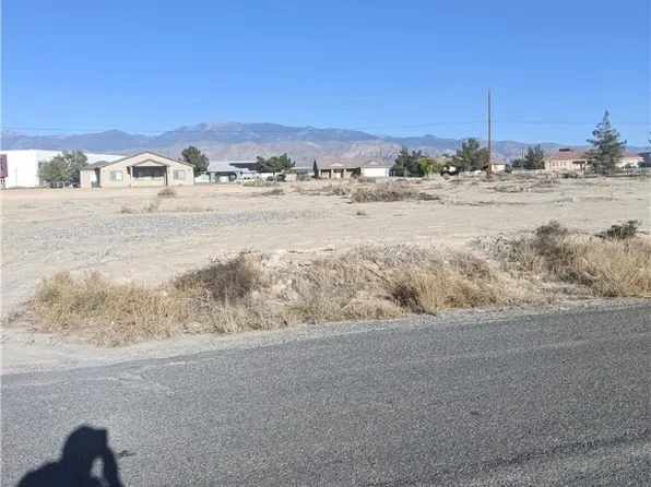 Reynolds Rd, Las Vegas, NV 89101
