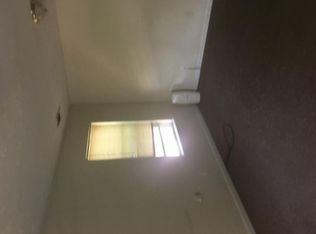 4729 Victoria Dr, Flowery Branch, GA 30542