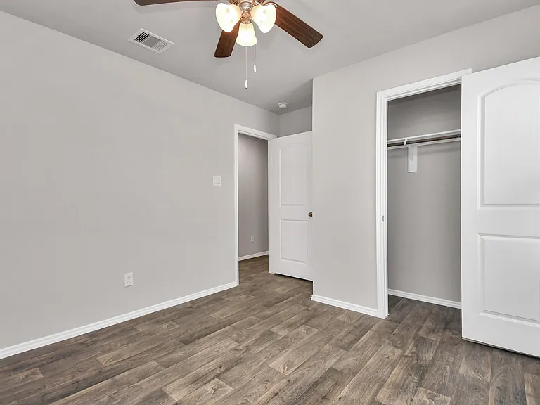 14206 W Rim Ln — Photo 36