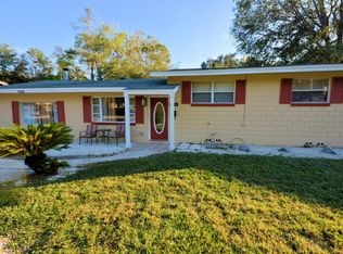 10316 Jolynn Rd, Jacksonville, FL 32225