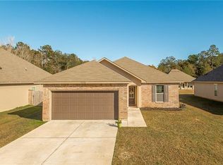 74520 Theta Ave, Covington, LA 70435