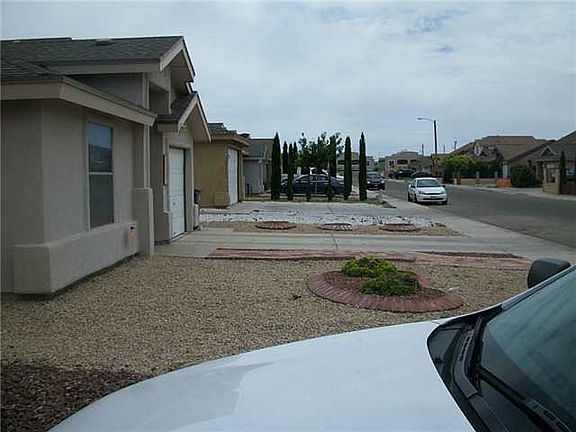 4th image of 4552 Joseph Rodriguez Dr